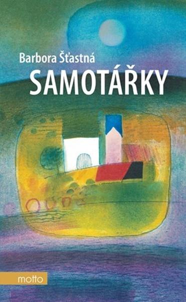 Levně Samotářky