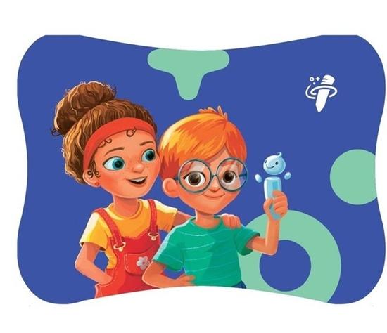 Albi Pouzdro na Elektronickou Albi tužku