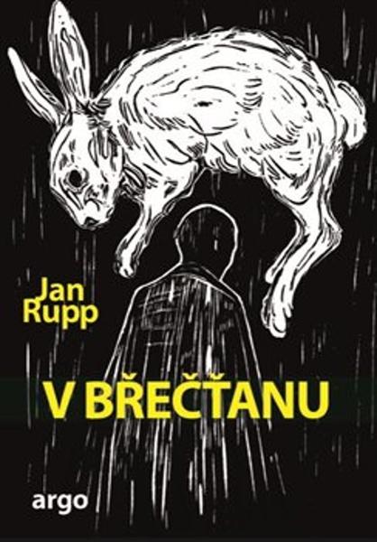 Levně V břečťanu