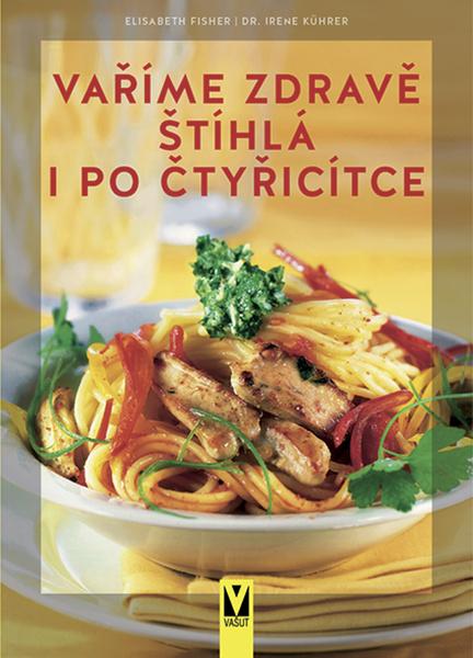 Vaříme zdravě pro děti bez mléka, vajec, pšenice a sóji - Christiane Schäfer - 9788075413192