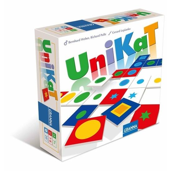 Levně Unikat