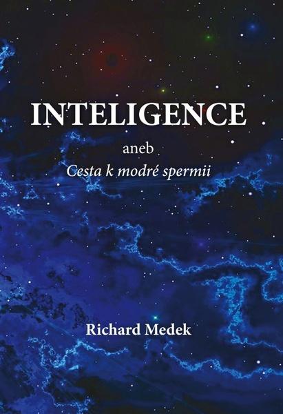 Levně Inteligence