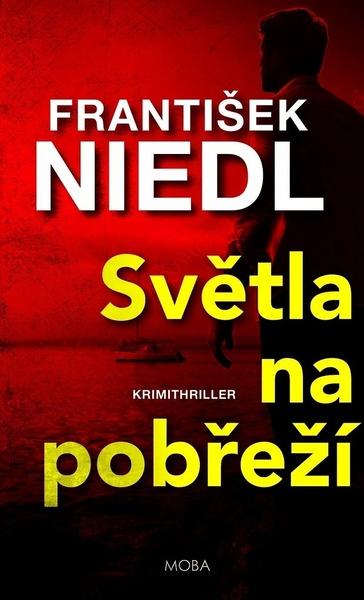 Světla na pobřeží - 9788027902422