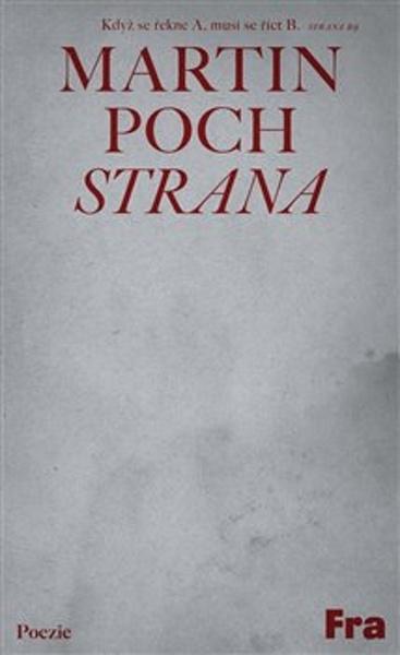 Strana - 9788075211262