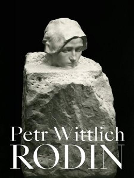 Rodin - 9788074671555