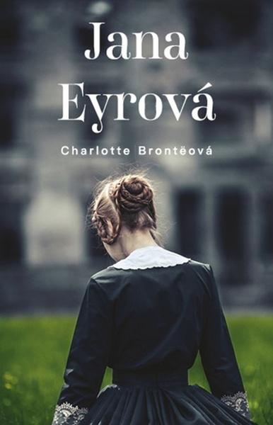 Jana Eyrová - 9788075463807