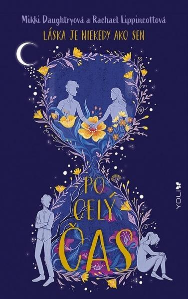 Po celý čas - 9788055181738