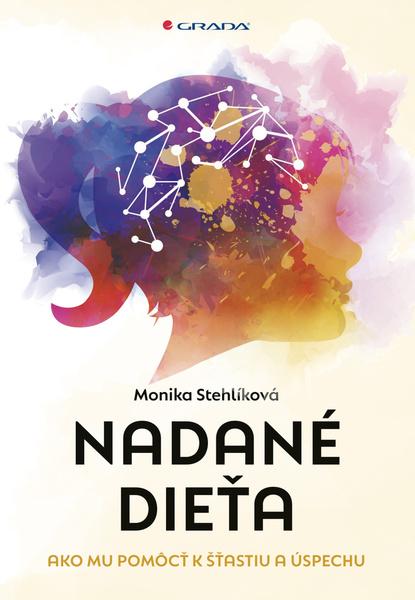 Levně Nadané dieťa