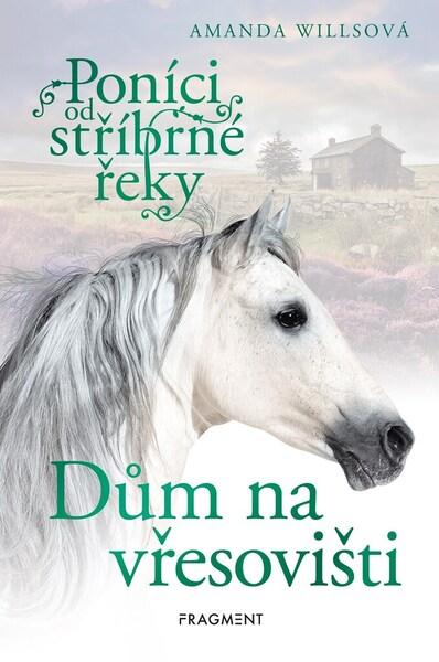 Levně Dům na vřesovišti