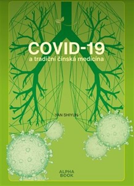 Levně Covid - 19 a tradiční čínská medicína