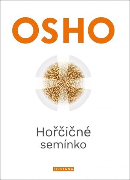 Levně Hořčičné semínko