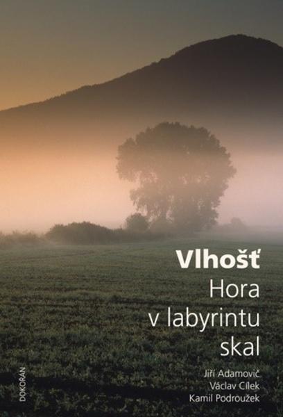 Levně Vlhošť