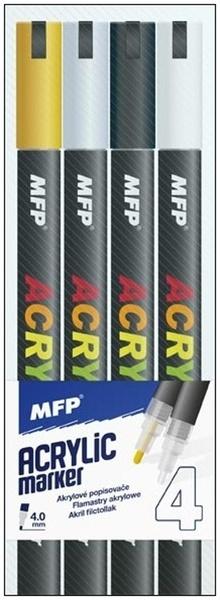 Levně MFP 6410845 4ks