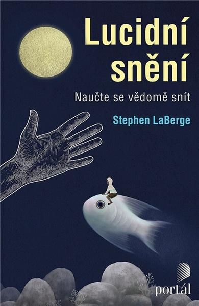 Levně Lucidní snění