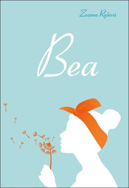 Bea - 9788076650039