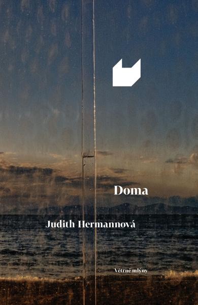 Doma - 9788074434297
