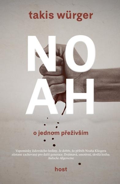 Noah - 9788027511570