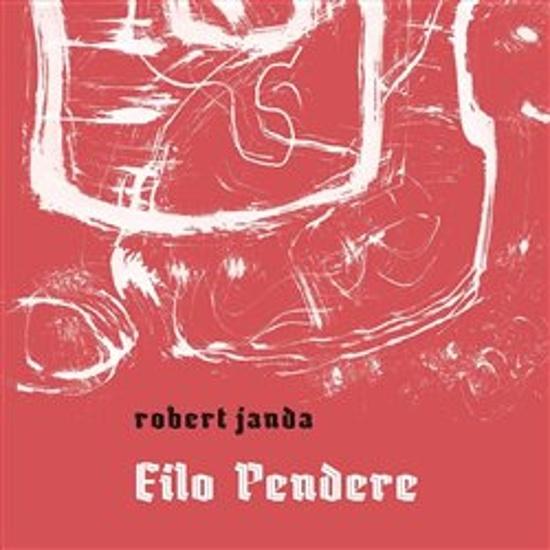 Filo Pendere - 9788074382673