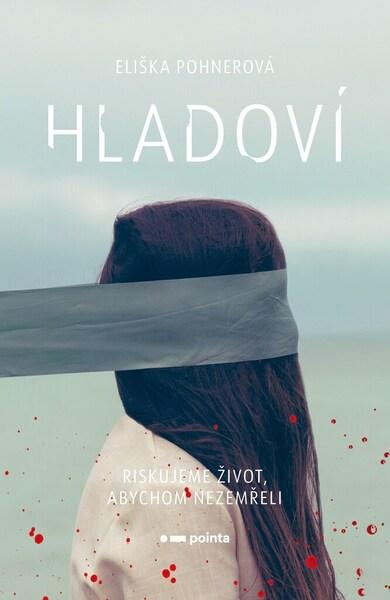 Levně Hladoví