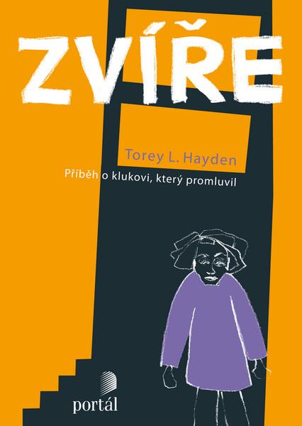 Levně Zvíře