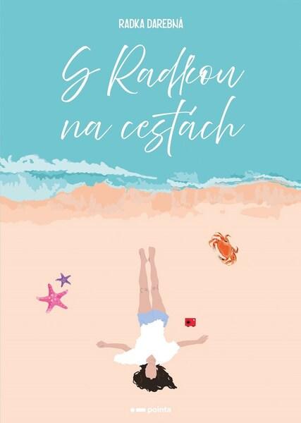 S Radkou na cestách - 9788076505292