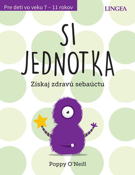 Levně Si jednotka