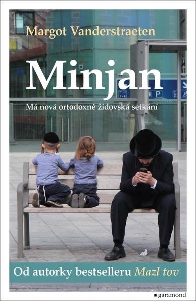Levně Minjan