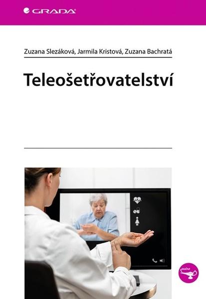 Levně Teleošetřovatelství