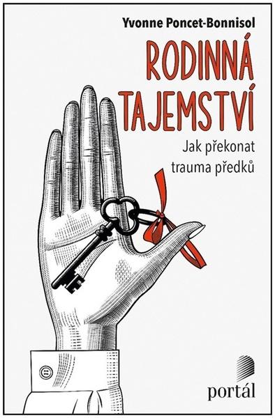 Levně Rodinná tajemství