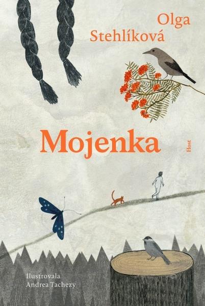 Levně Mojenka