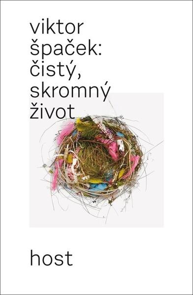 Levně Čistý, skromný život