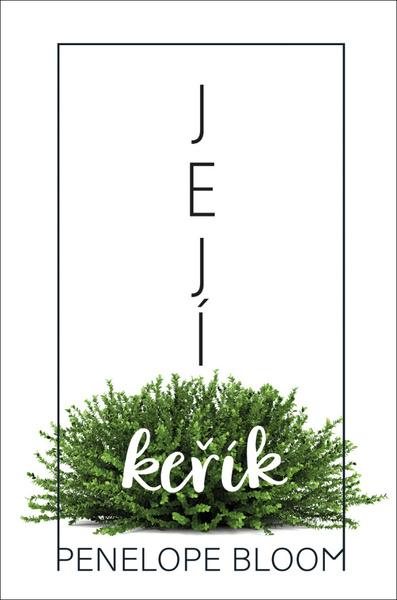 Její keřík - 9788027701124