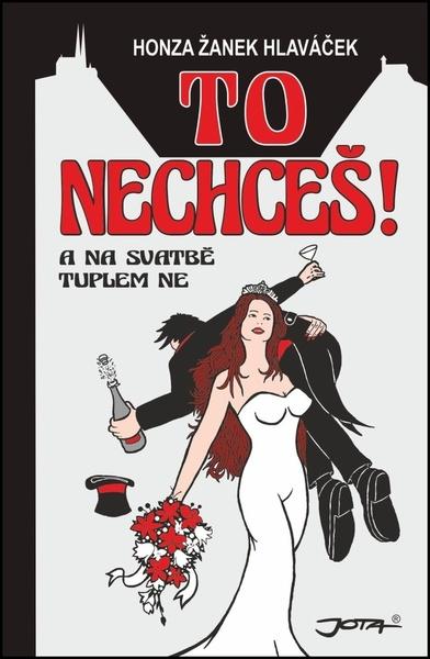 Levně To nechceš!