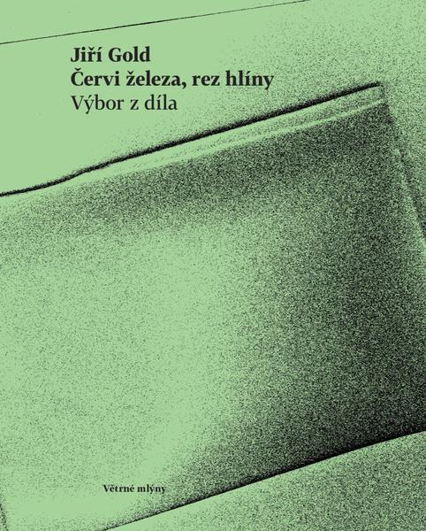 Červi železa, rez hlíny - 9788074434358