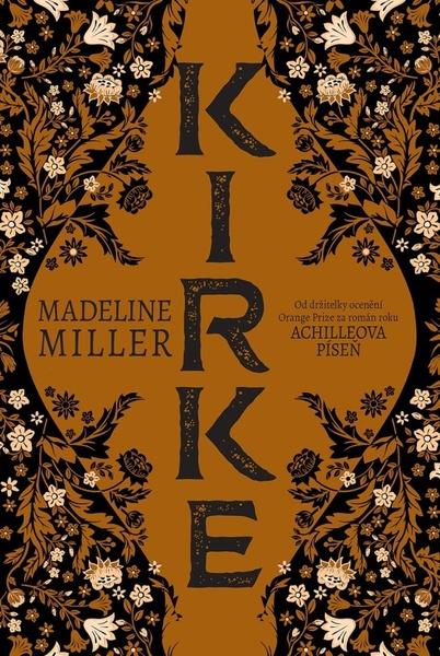 Kirke - 9788027605101