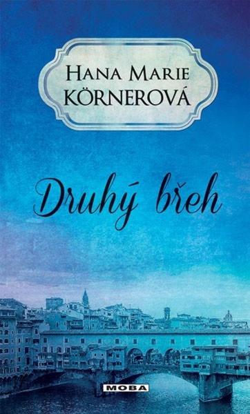 Levně Druhý břeh