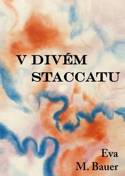 Levně V divém staccatu