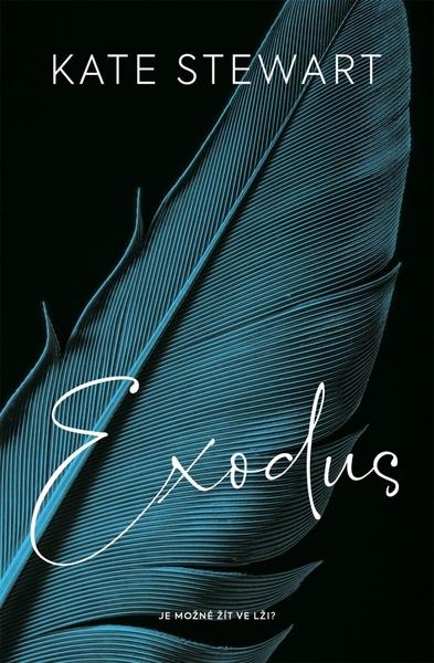 Exodus - 9788027700615