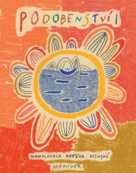 Podobenství I - 9788075581105