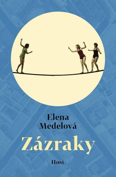 Zázraky - 9788027510405