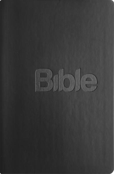Levně Bible 21