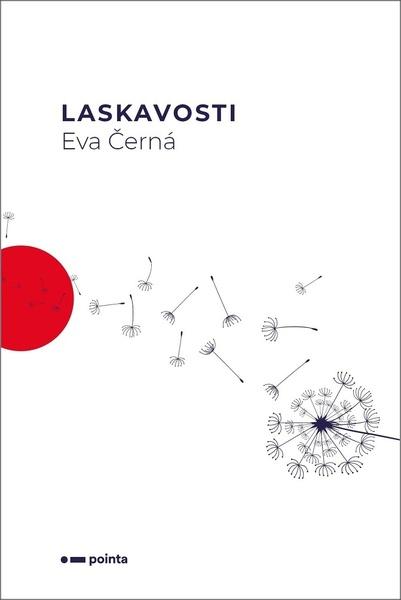 Levně Laskavosti