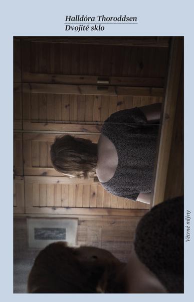 Levně Dvojité sklo