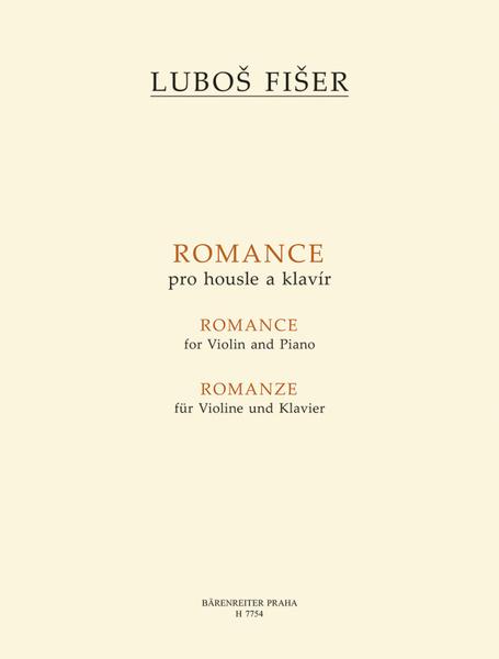 Romance