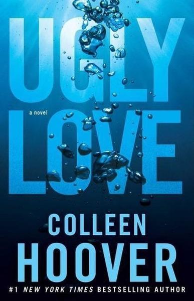 Ugly Love - 1476753180
