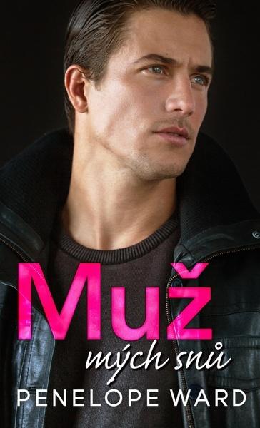 Muž mých snů - 9788026917472