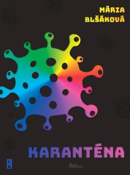 Levně Karanténa