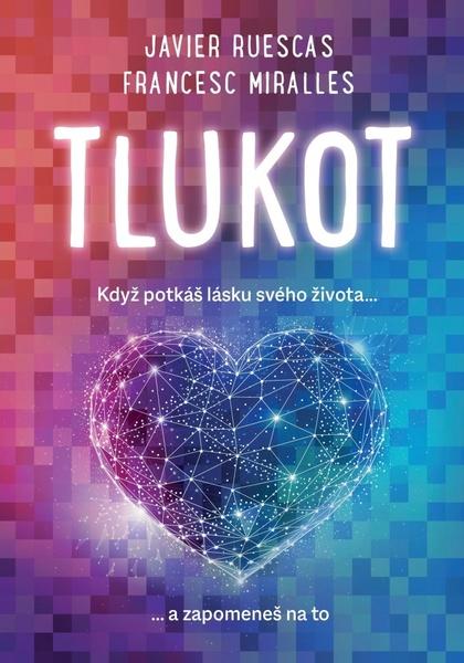 Levně Tlukot