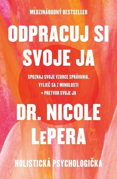 Levně Odpracuj si svoje ja