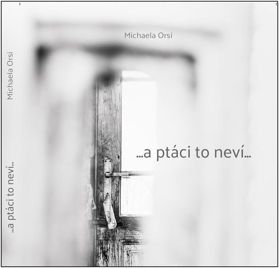 Levně ...a ptáci to neví...